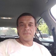 ���������� �����, ���� ������� �����, 43 ����, ������������ ��� ������, ����� � ���������, c�������� ���������, ���������