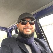  ,   , 49 ,   