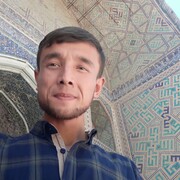  ,   Fedya, 31 ,   ,   , c 