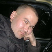  ,   , 38 ,     , c , 