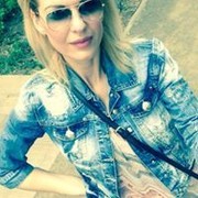  ,   Shatzi, 43 ,   ,   , c 