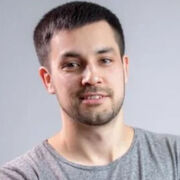 Wolow,  Sasha, 33