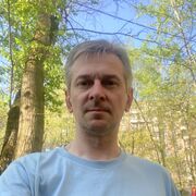 ���������� ������, ���� ������� ��������, 49 ���, ������������ ��� ������, ����� � ���������