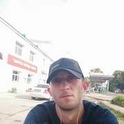  ,   , 32 ,   ,   , c 