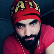  ,   Mahir, 36 ,   ,   