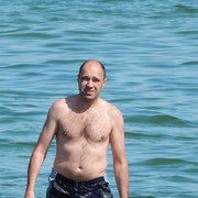  ,   , 50 ,   ,   , c 