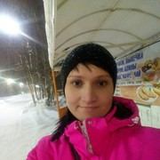 ���������� ����������, ���� ������� ������, 45 ���, ������������ ��� ����� � ���������, c�������� ���������