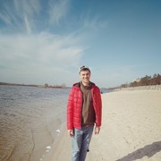 ���������� ���������, ���� ������� Nikola, 35 ���, ������������ ��� ������, ����� � ���������, c�������� ���������