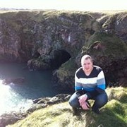  Mytchett,  Andrej, 38