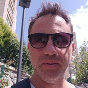  Korfez,  Cenk, 40