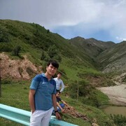 ���������� ����, ���� ������� ����, 32 ����, ������������ ��� ������, ����� � ���������, c�������� ���������