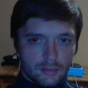  ,   Vlad i mir, 41 ,     , c , 