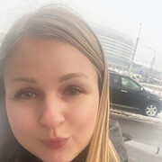  ,    , 28 ,   ,   