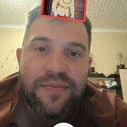 ���������� ������, ���� ������� �����, 29 ���, ������������ ��� ������, ����� � ���������, ���������