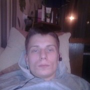 ���������� �������, ������� �������, 32