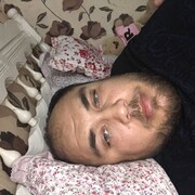 ���������� �������, ���� ������� ����, 35 ���, ������������ ��� ������, ����� � ���������