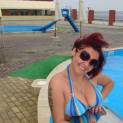  ,   , 44 ,     , c 