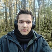  -,   , 29 ,   ,   , c , 