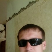  ,   , 38 ,     , c 