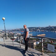 ���������� ���������, ���� ������� �������, 36 ���, ������������ ��� ������, ����� � ���������