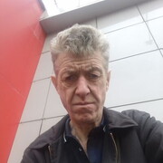  ,   , 53 ,     , c 