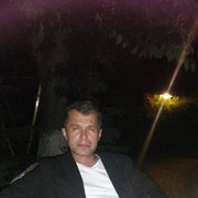 ���������� ��������, ���� ������� �������, 58 ���, ������������ ��� ������, ����� � ���������, c�������� ���������