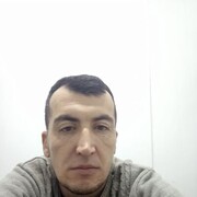 ���������� ������, ���� ������� �����, 38 ���, ������������ ��� ������, ����� � ���������