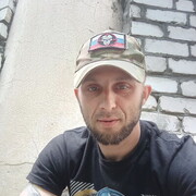  ,   , 40 ,   ,   