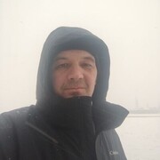  ,   , 44 ,   ,   , c , 