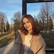  -,   , 23 ,   ,   