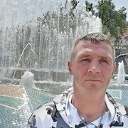 ���������� �����������, ���� ������� ������, 42 ����, ������������ ��� ������, ����� � ���������