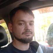  ,   , 33 ,   ,   , 