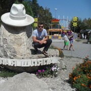 ���������� �����-���������, ���� ������� ����, 40 ���, ������������ ��� ������, ����� � ���������