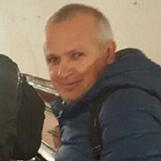  ,   , 49 ,   ,   , c 