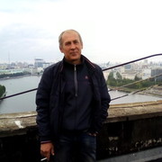  ,   , 54 ,  