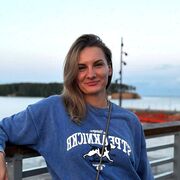 ���������� ������, ������