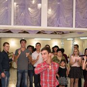 ���������� ���������, ���� ������� ����, 32 ����, ������������ ��� ������, ����� � ���������, ���������