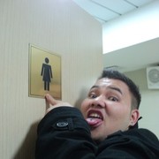  ,   Rustam, 33 ,   ,   , c 