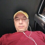 ���������� ������, ���� ������� �����, 50 ���, ������������ ��� ������, ����� � ���������