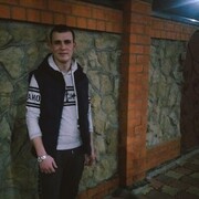 ���������� ���������, ���� ������� ������, 26 ���, ������������ ��� ������, ����� � ���������