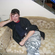 ���������� ����-�����������, ���� ������� ������, 43 ����, ������������ ��� ����� � ���������, c�������� ���������