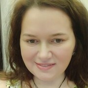  ,   , 47 ,     , c 