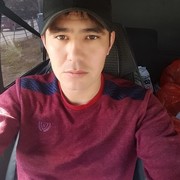  ,   , 36 ,   ,   , c , 