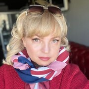  ,   Olesya, 52 ,     , c , 