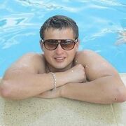  ,   , 42 ,  