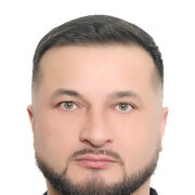  --,   , 47 ,   ,   
