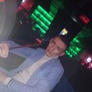 ���������� ������, ���� ������� ������, 39 ���, ������������ ��� c�������� ���������