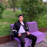 ���������� ������, ���� ������� ������, 39 ���, ������������ ��� ������, ����� � ���������, c�������� ���������