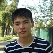 ���������� ������, ���� ������� ����, 30 ���, ������������ ��� ������, ����� � ���������, c�������� ���������