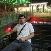 ���������� �����, ���� ����� Edgard, 23 ����, ������������ ��� ������, ����� � ���������